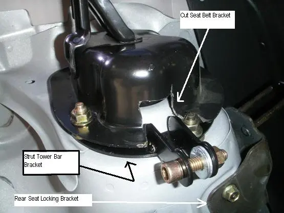 cut bracket.webp