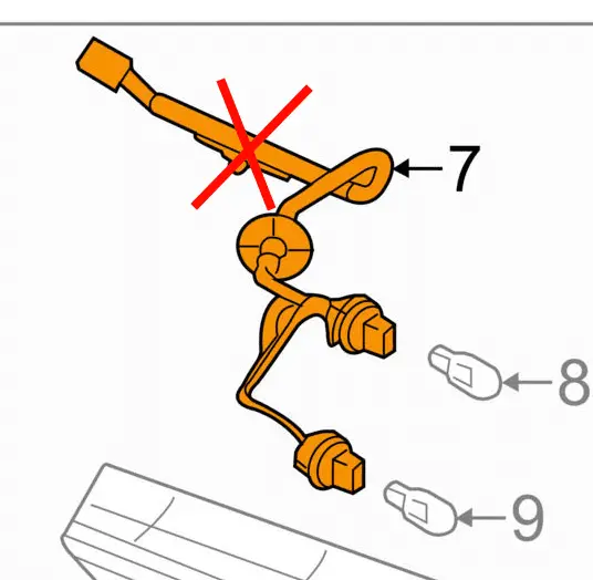 cut_harness.png