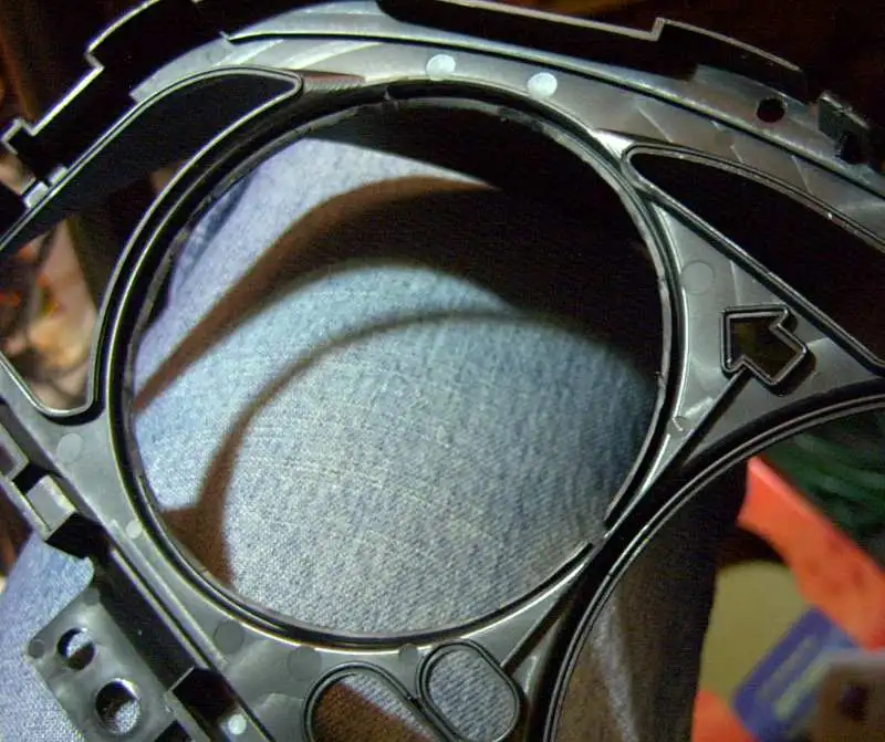 cutting_rings.webp