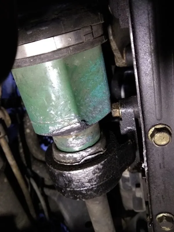 cv axle cup.JPG