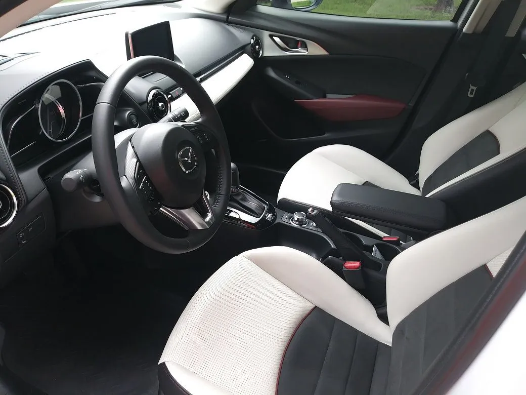 CX-3 Interior.jpg