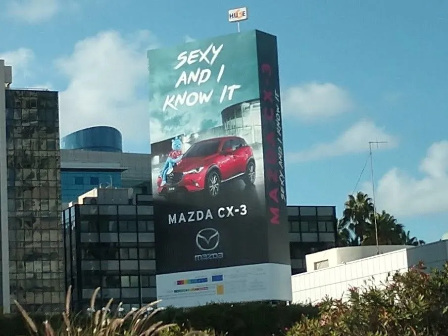 cx-3.jpg