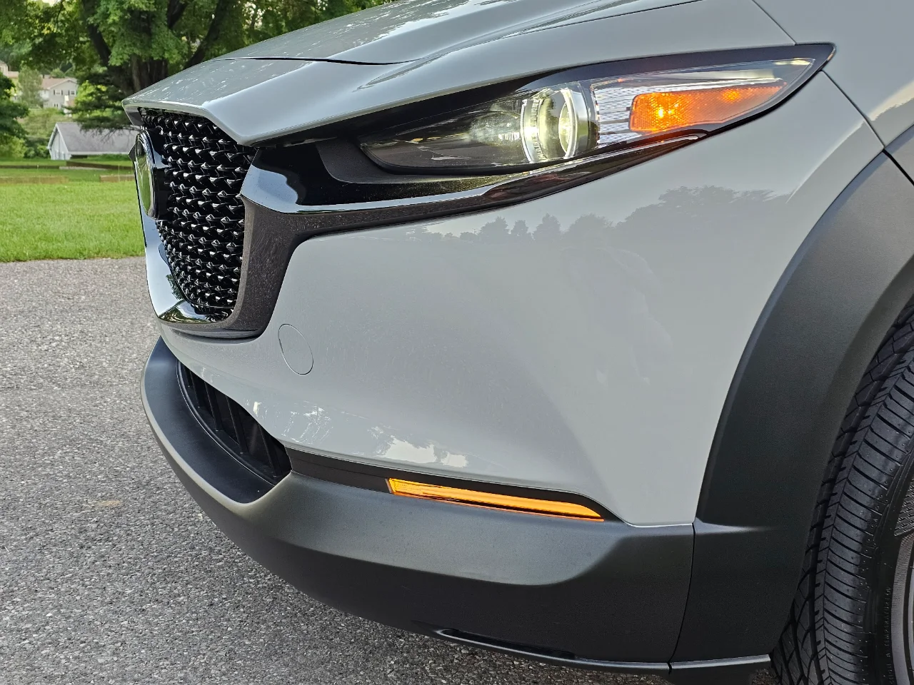 CX-30 - DS Front.webp