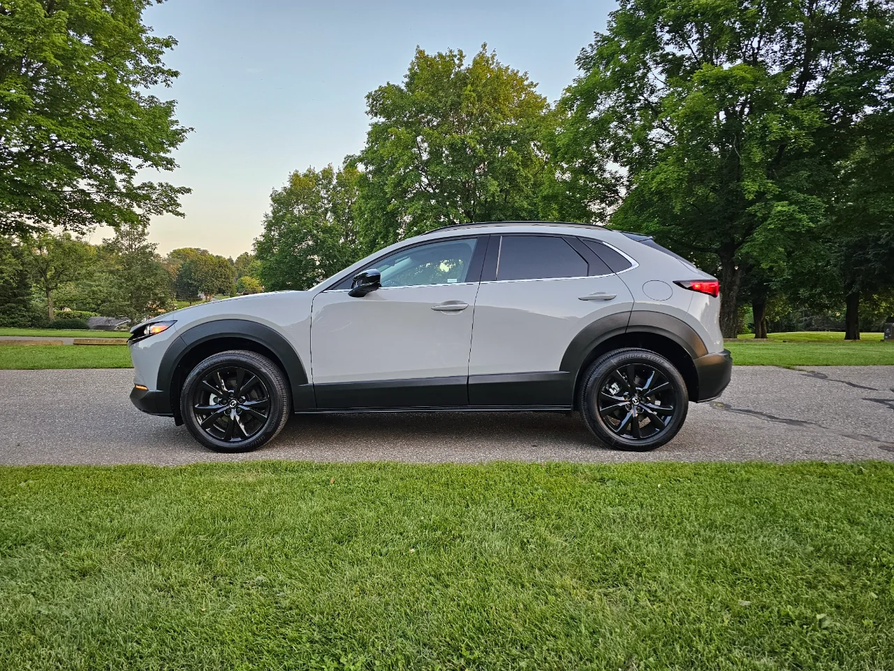 CX-30 - DS.webp
