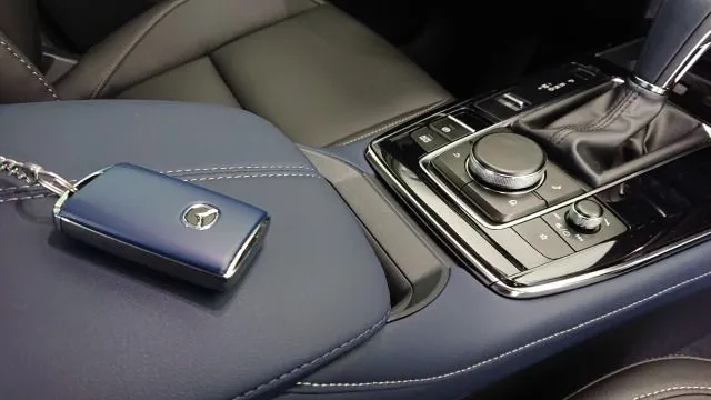 CX-30 fob and interior.webp