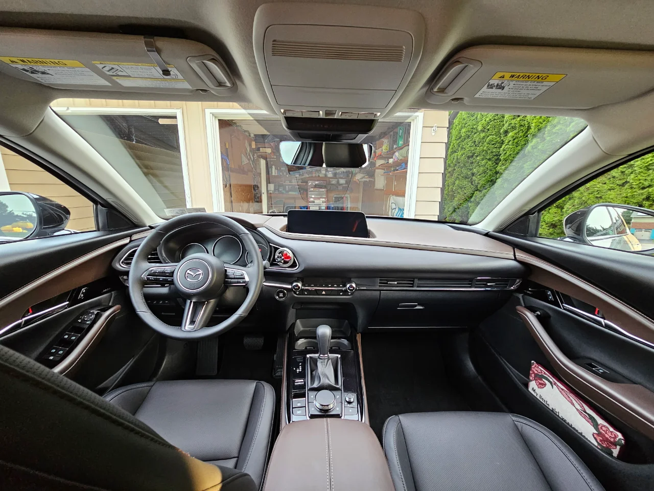 CX-30 - Interior(1).webp