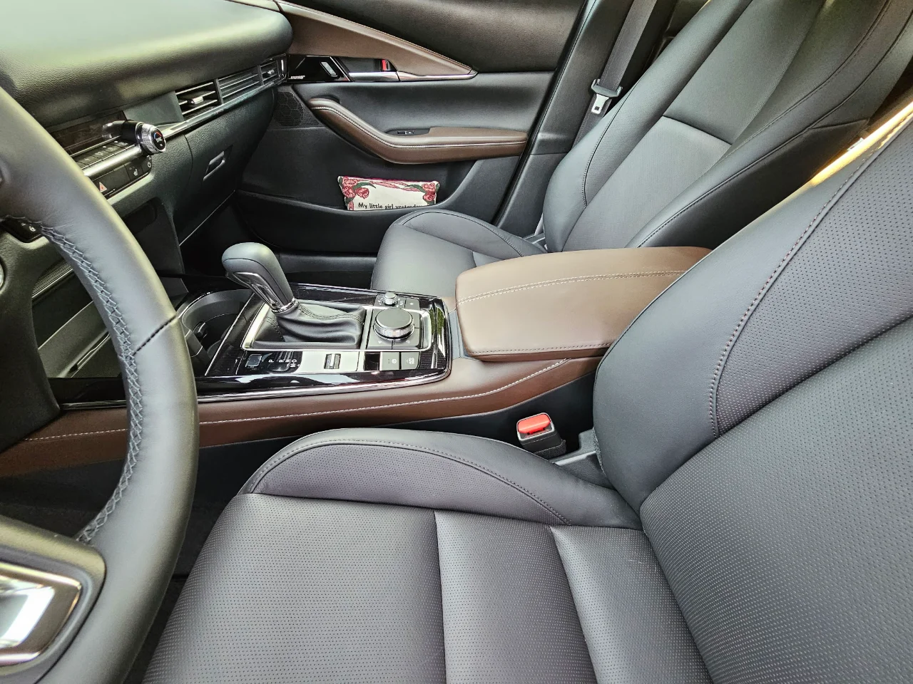 CX-30 - Interior.webp