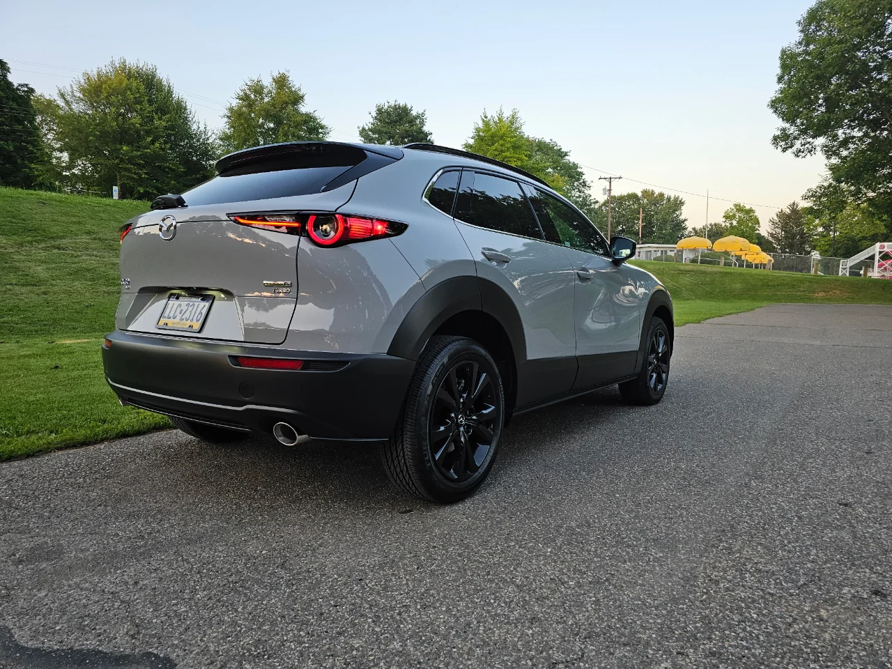 CX-30 - PS Rear Angle.webp