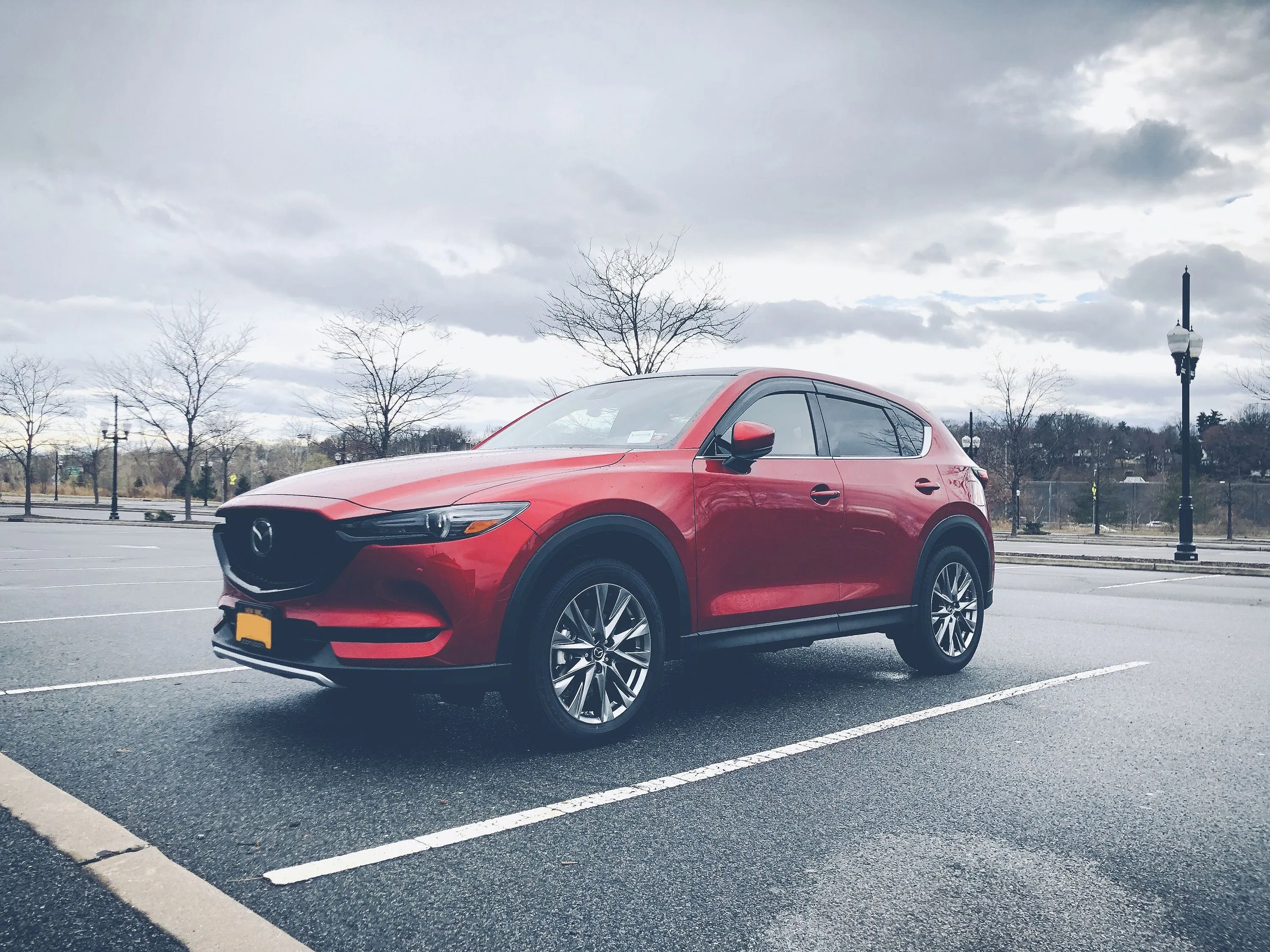 cx-5 (1).jpg