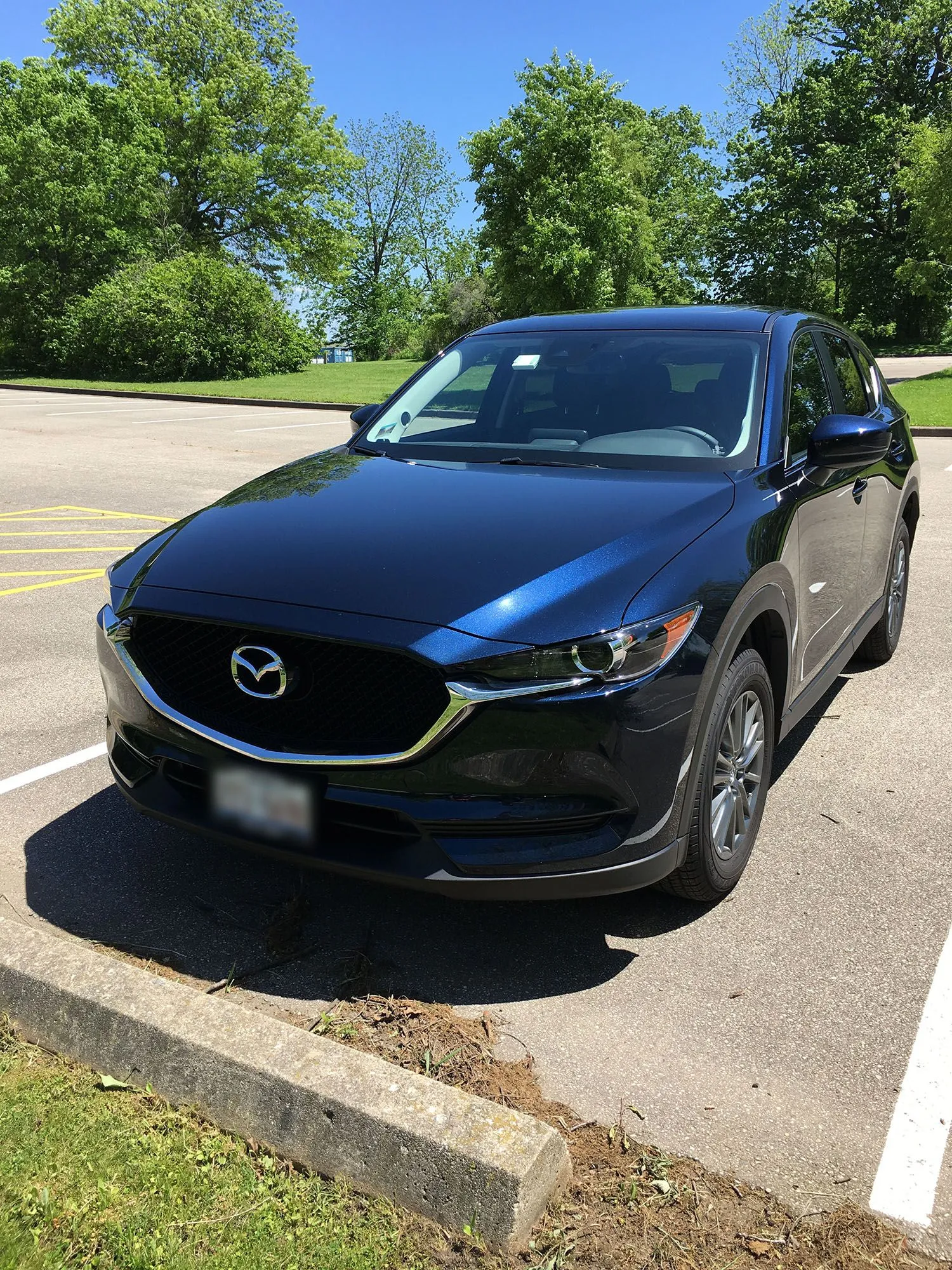 CX-5 2.JPG