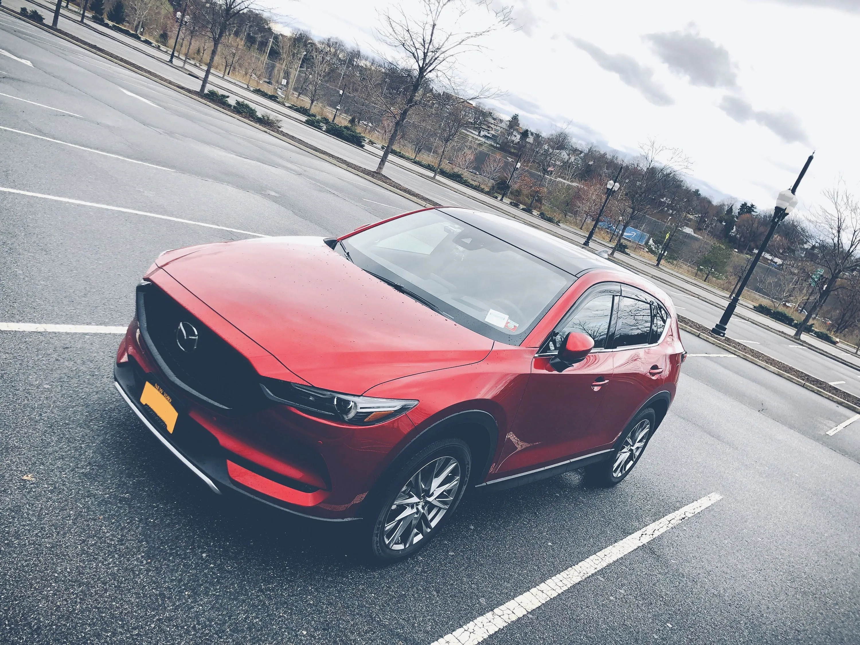 cx-5 (3).jpg