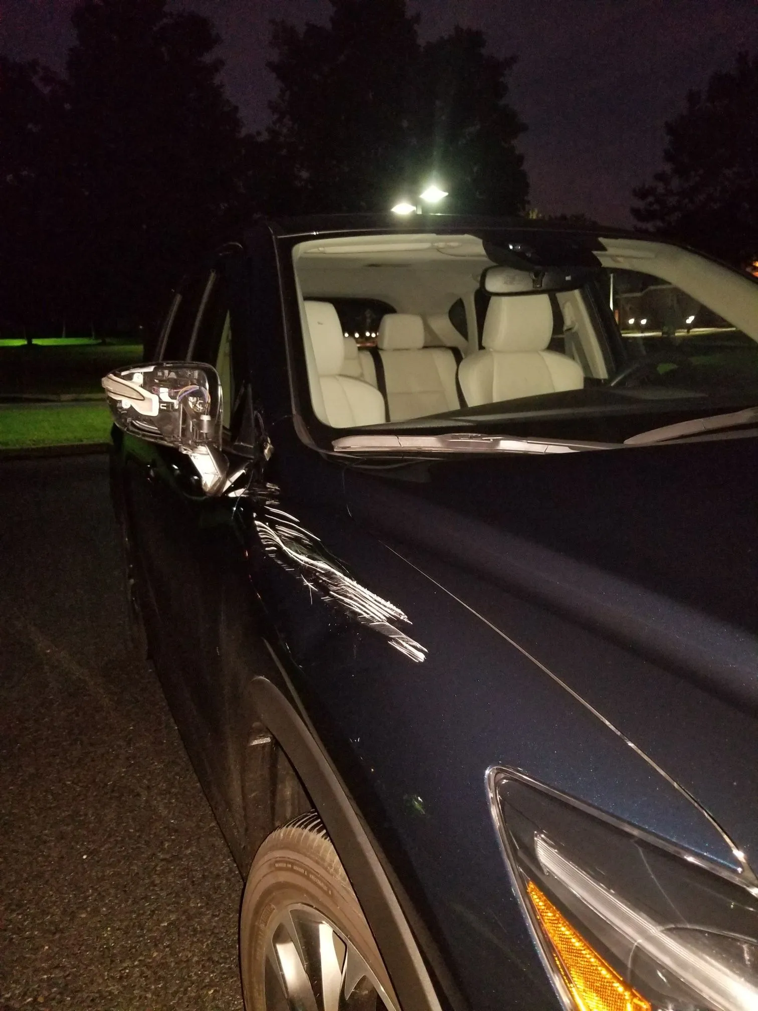 CX-5 - Accident.jpeg