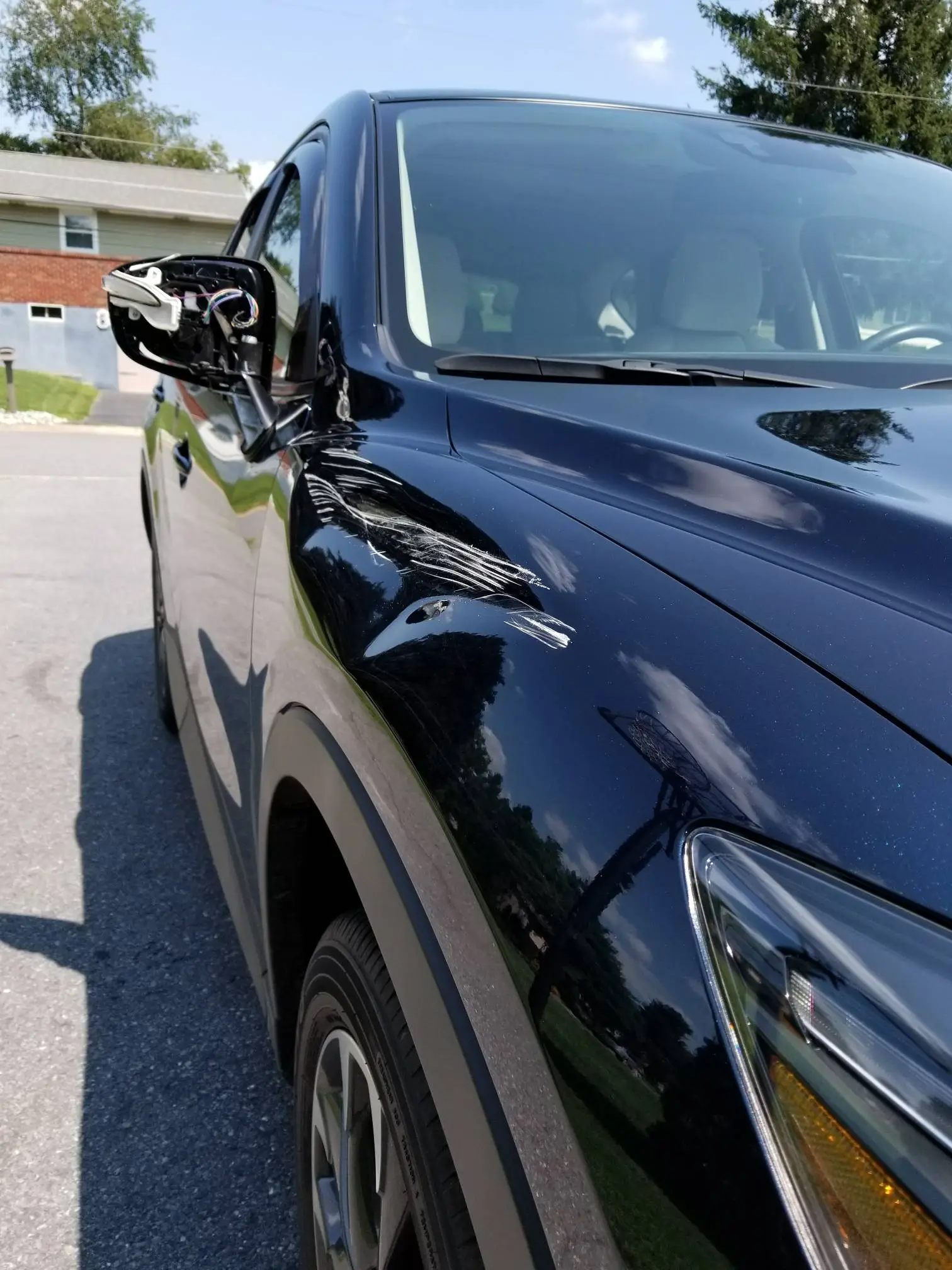 CX-5 - Accident1.jpeg