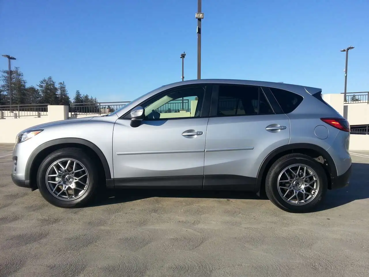 CX-5 after.jpg