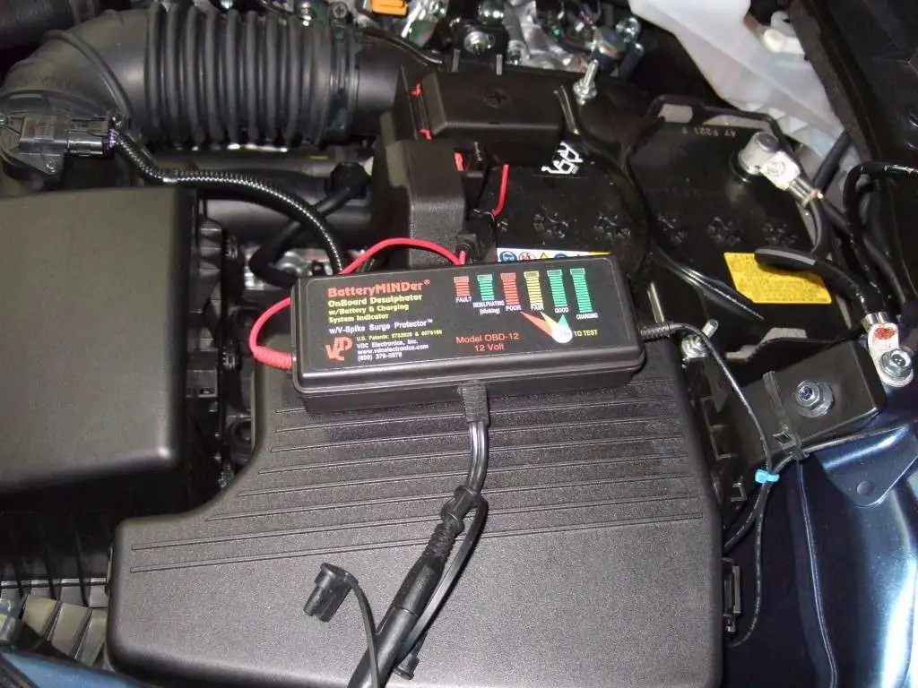 CX-5 BM1 .JPG