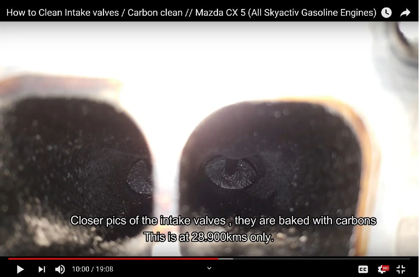 CX-5 Carbon Build-up Intake.jpg