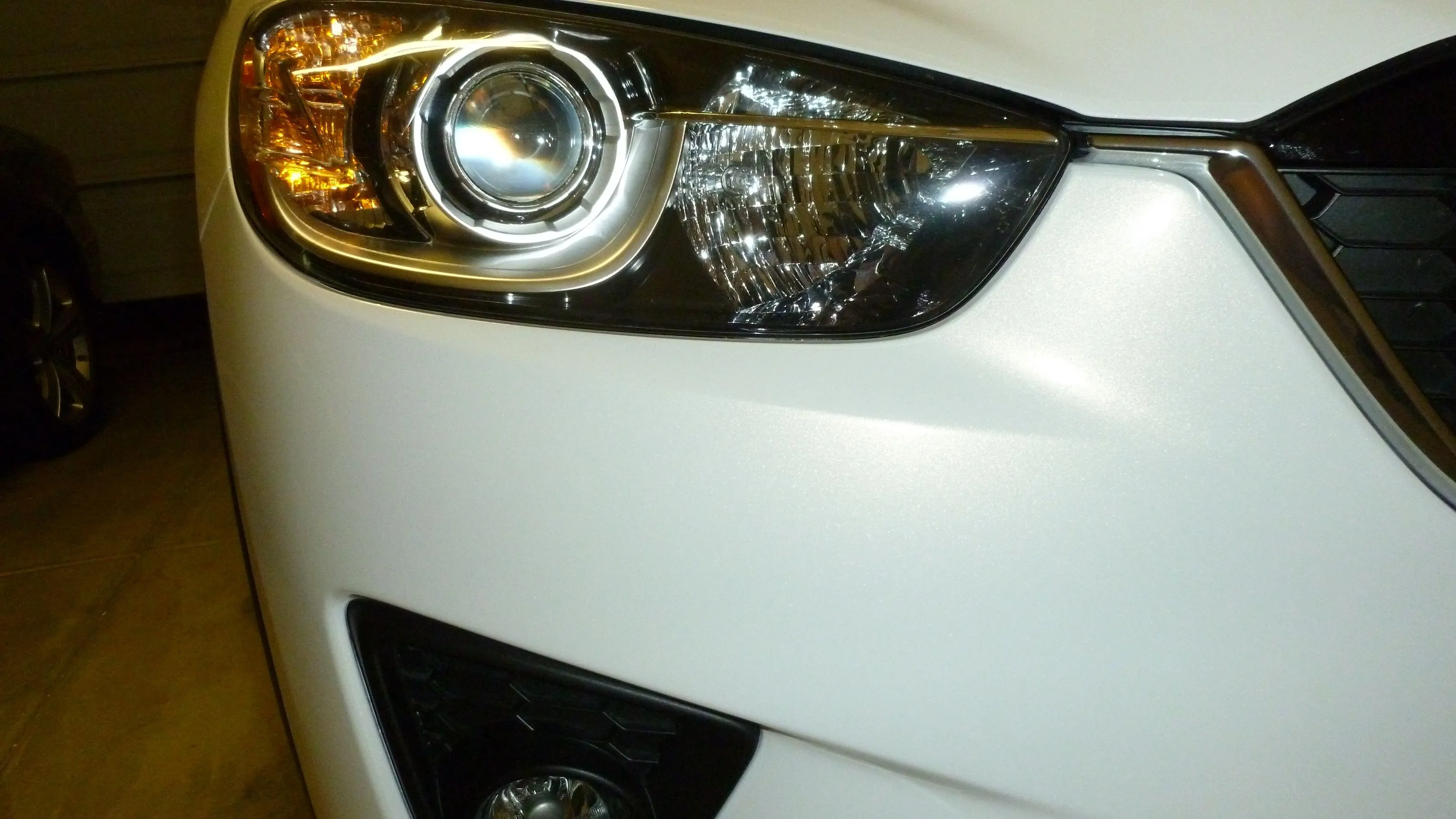 CX-5 Clearmask AR.jpg