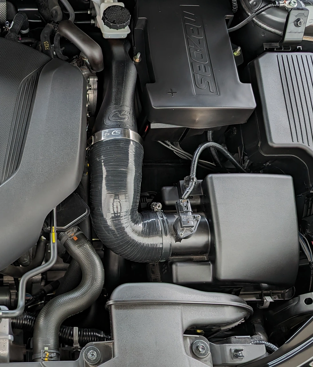 CX-5 Corksport TIP.webp