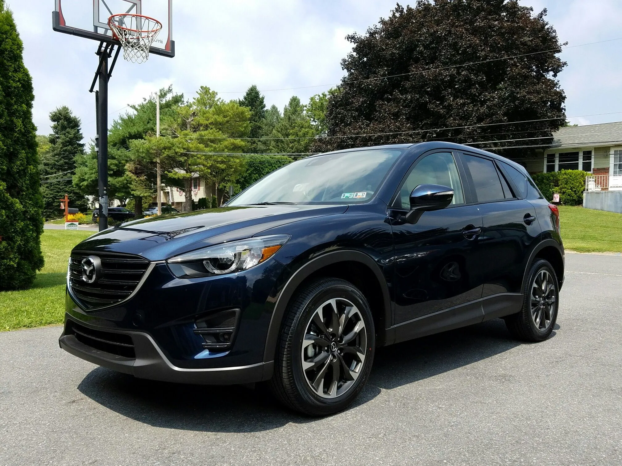 CX-5 - DS Front Angle.webp
