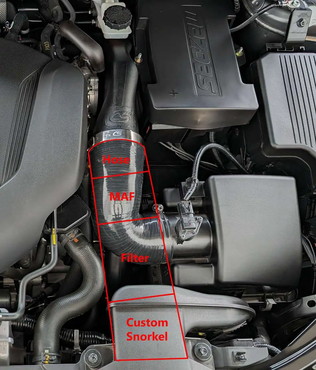 CX-5 Filter Design.jpg