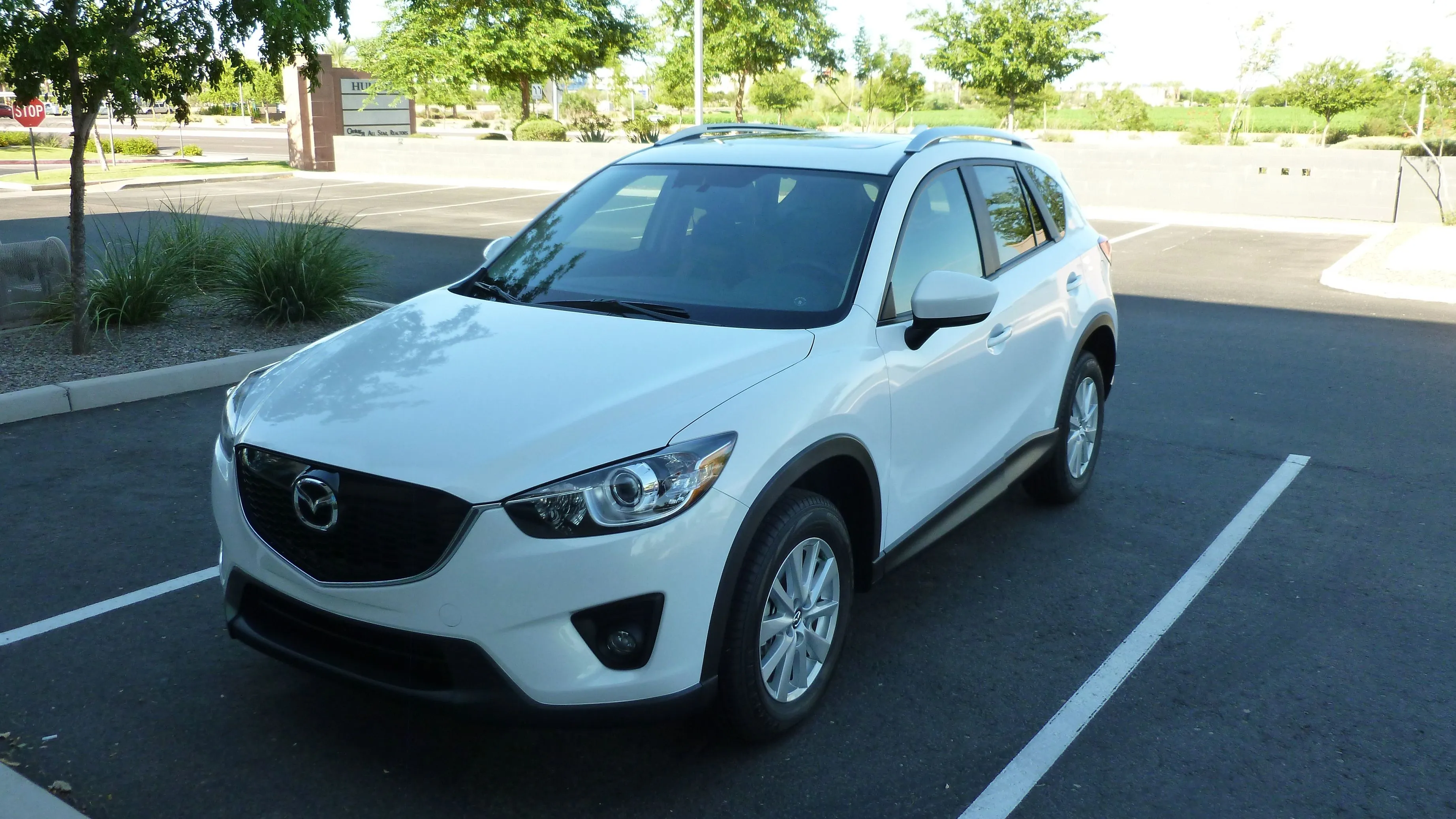 CX-5 Front 3.jpg