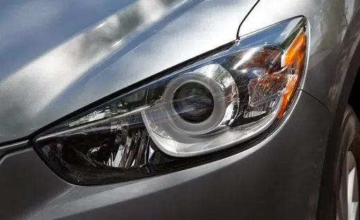 cx-5 headlight.jpg