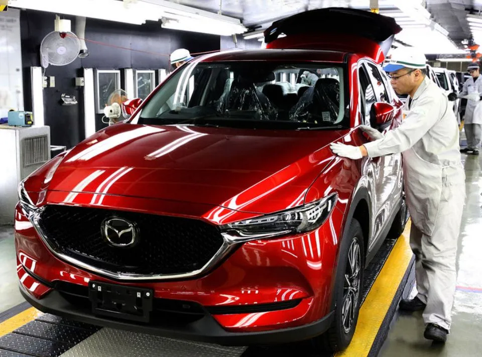 cx-5.jpg