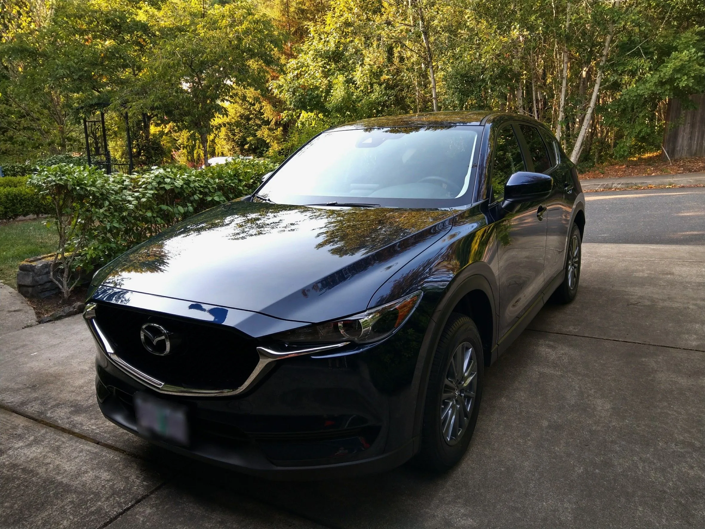 cx-5.jpg