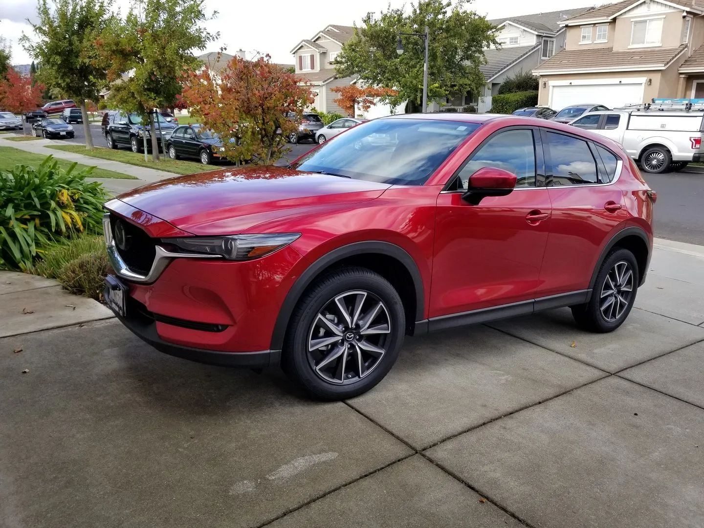 CX-5.jpg