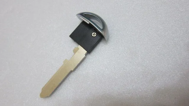 cx-5 key.JPG