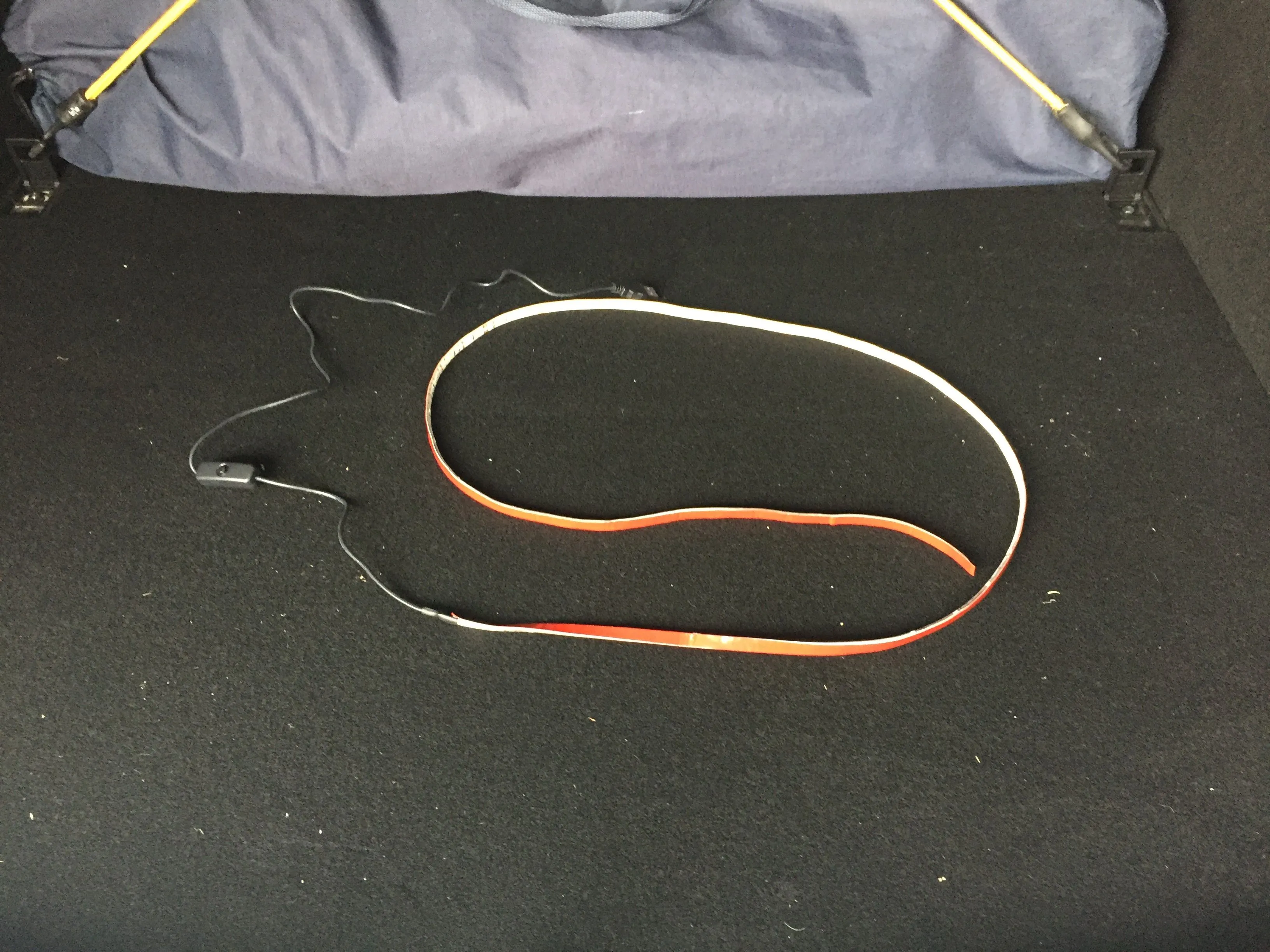 CX-5 LED strip off.JPG