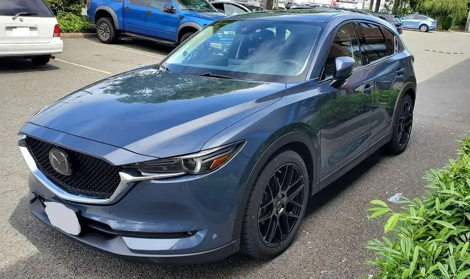 CX-5 lowered 6 of 6.jpg