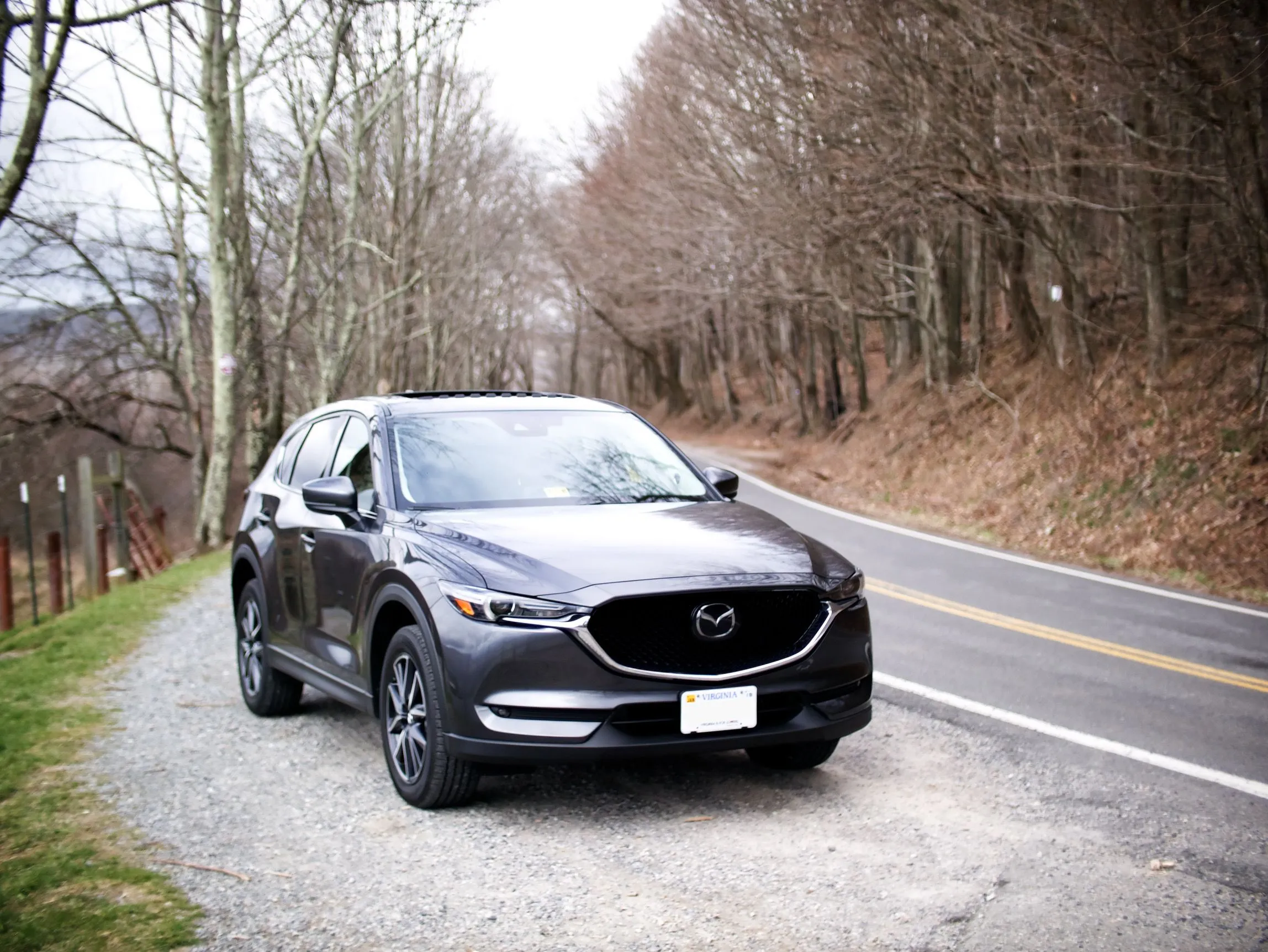 CX-5 ML 1.JPG