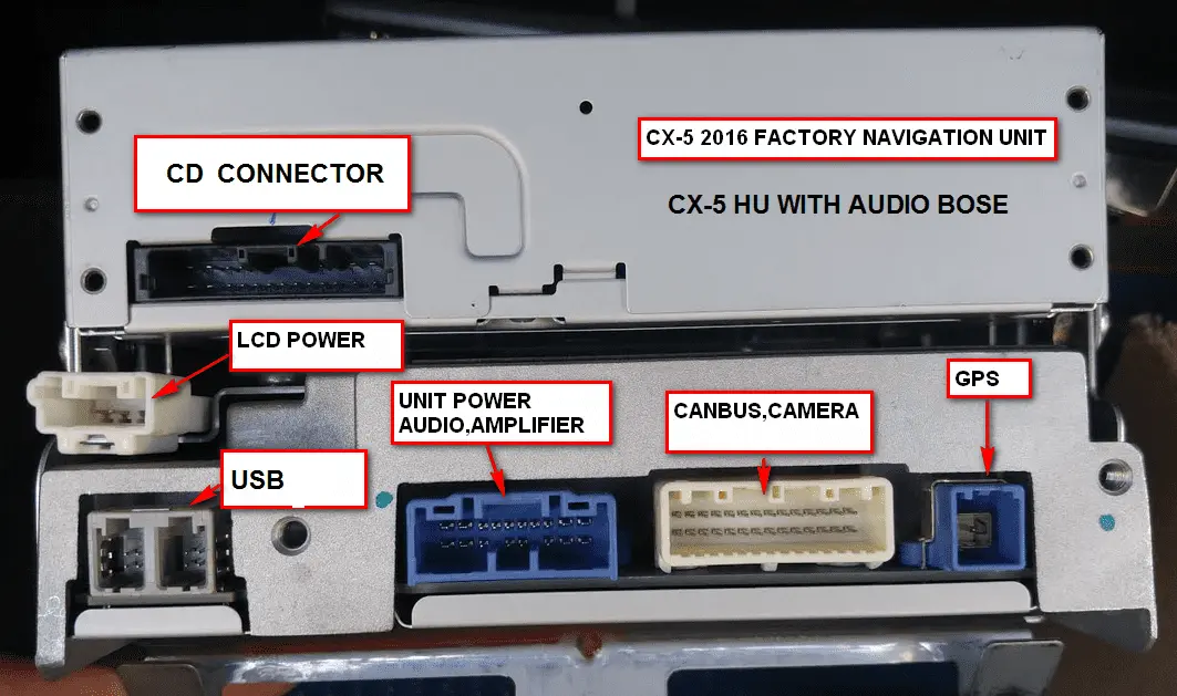 CX-5 NAVIGATION UNIT.png