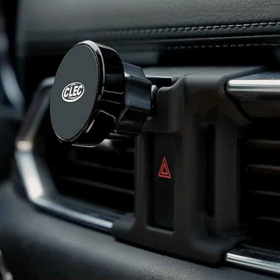 CX-5 Phone Mount.webp