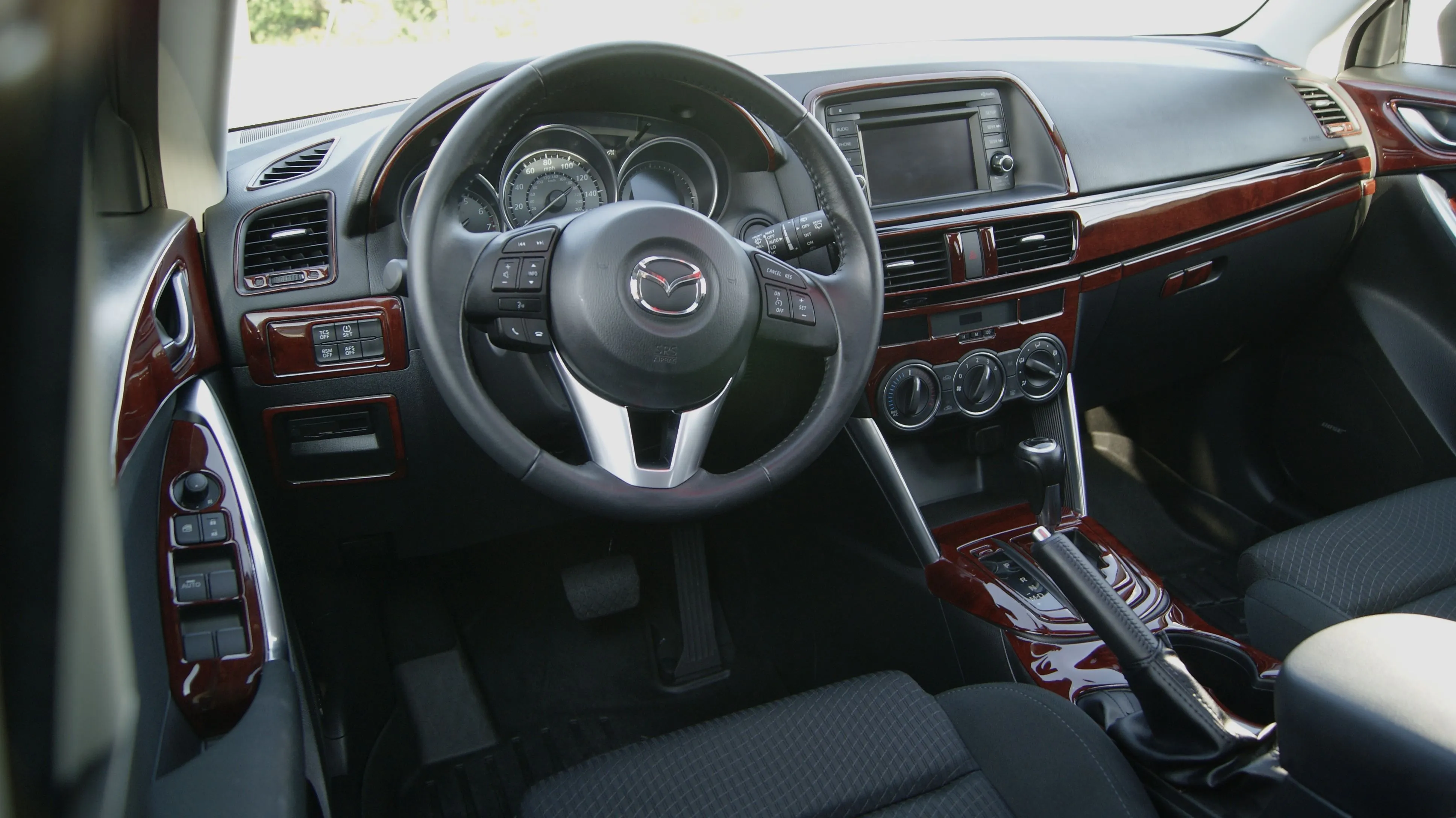 CX-5 REMIN Dash Kit 07 JUNE 2012 - 04.jpg