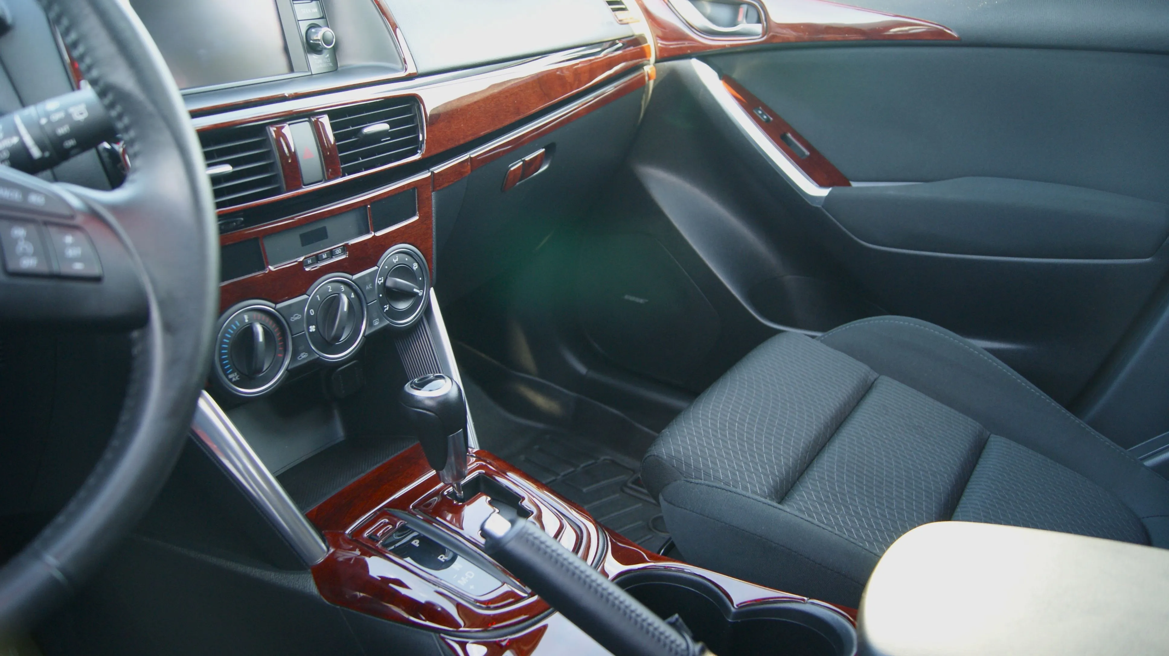 CX-5 REMIN Dash Kit 07 JUNE 2012 - 10.jpg