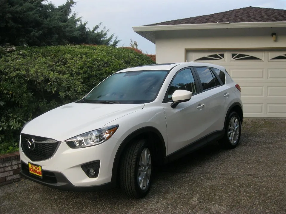 CX-5 rf - resized ver2.JPG