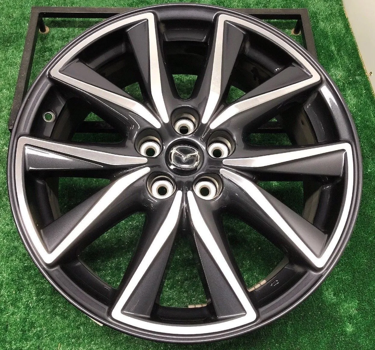 cx-5 rims.jpg