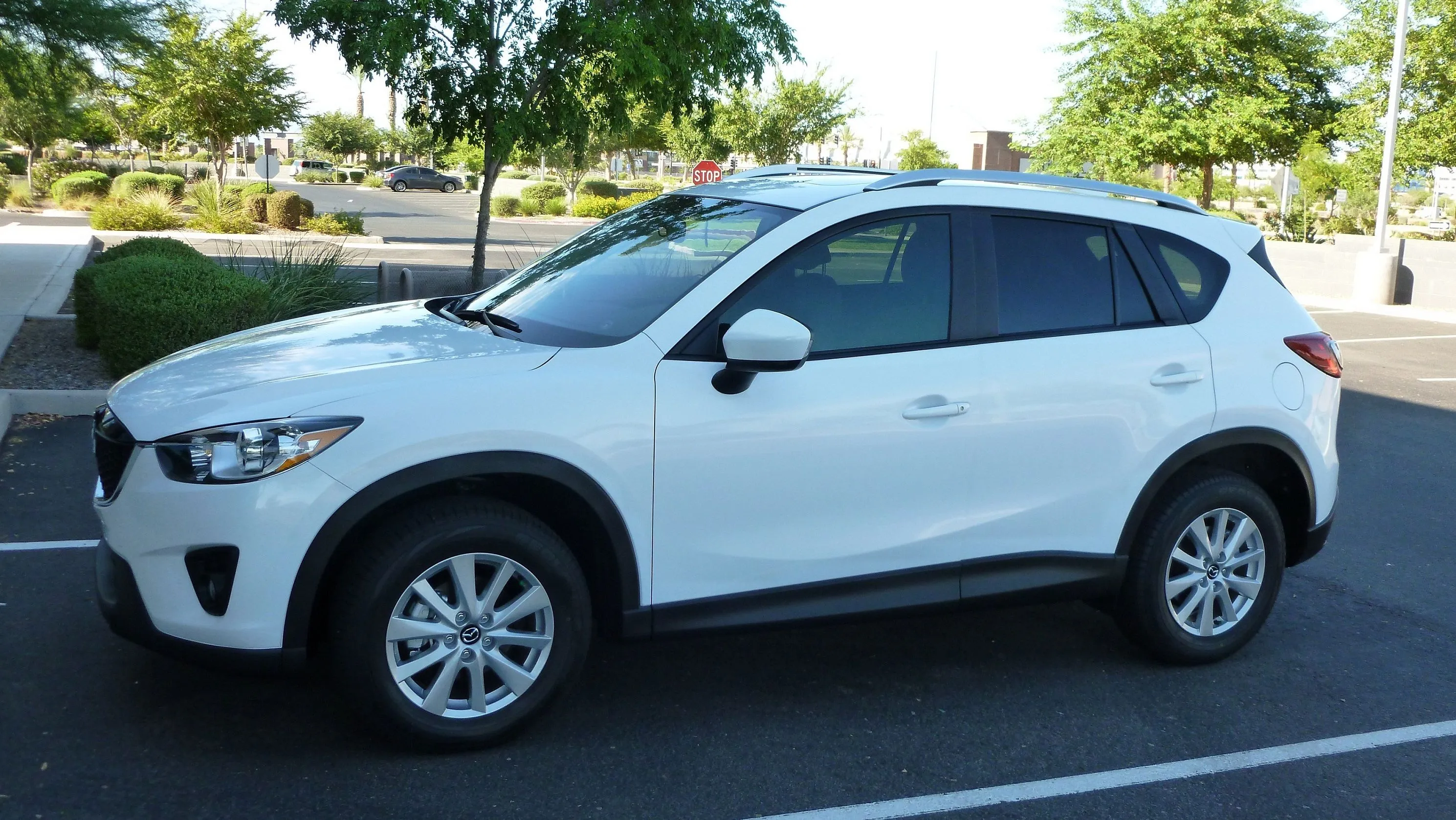 CX-5 side.jpg