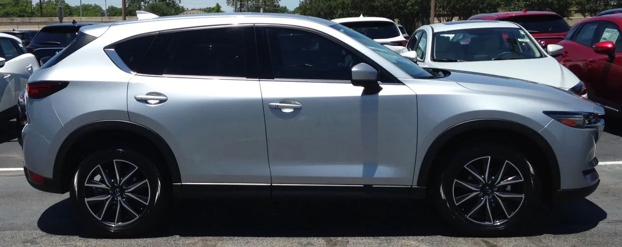 CX-5 Side view.JPG