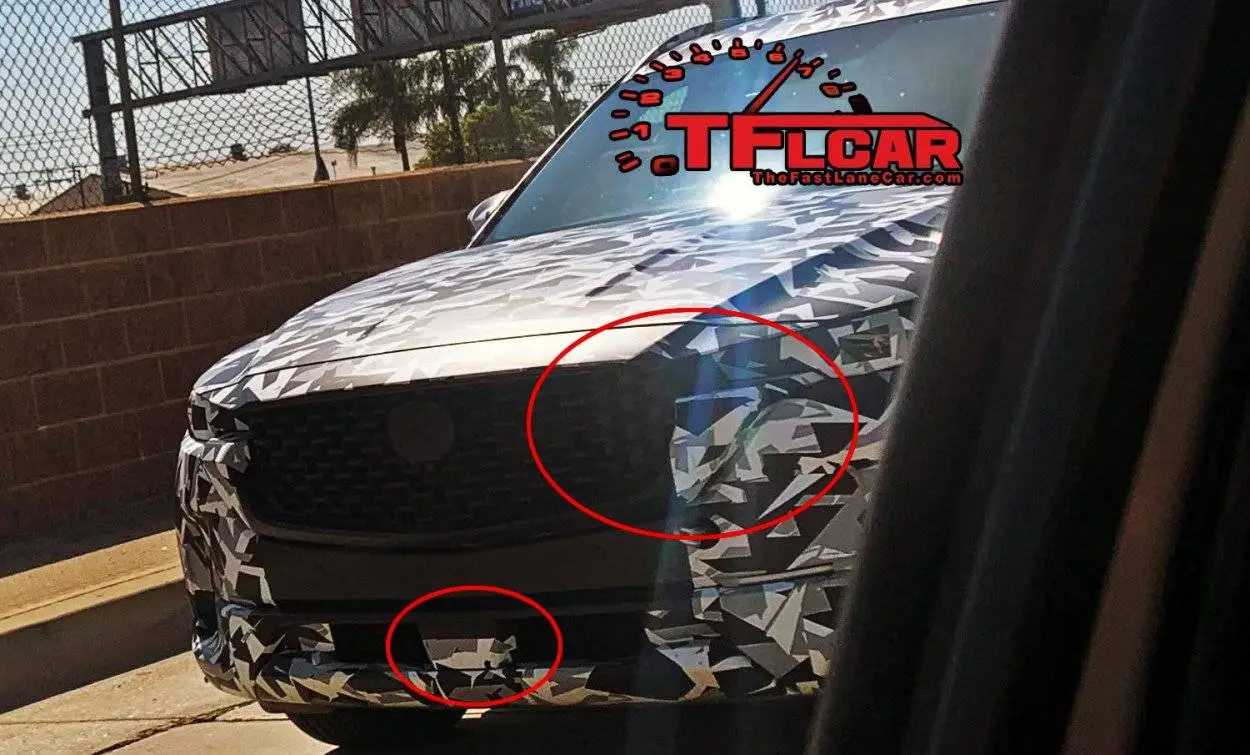 CX-50_1.JPG