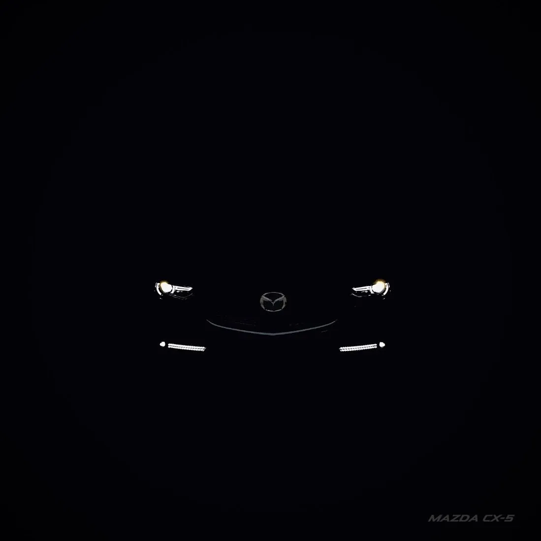 CX-5_DARK.jpg