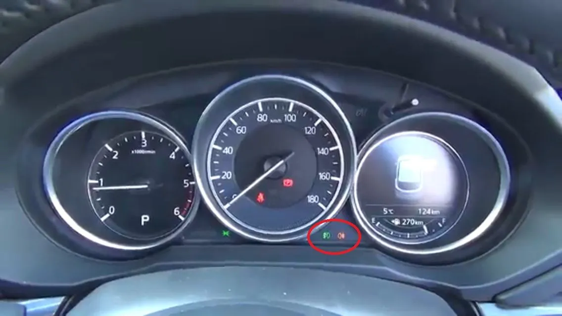 CX-5_Fog_Light_Dash_Indicators.jpg