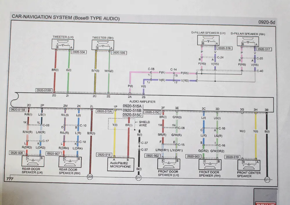 CX-5_speaker_wiring_zpsedd47110.gif