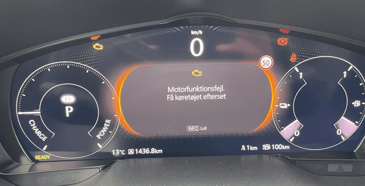 CX-60 Motor function error.png