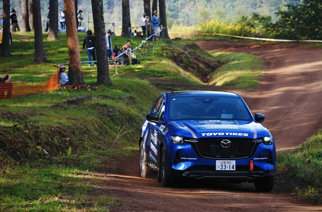CX-60 Rally Spec 5.webp