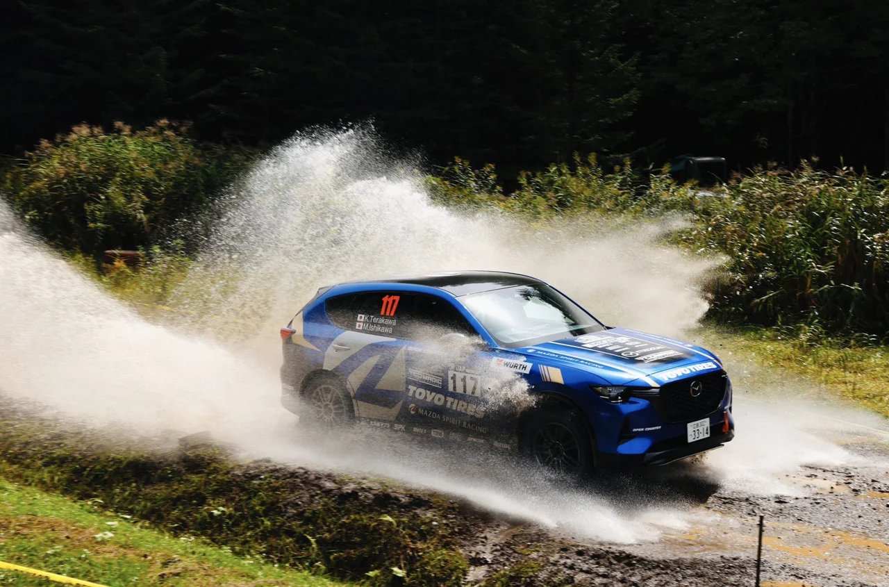 CX-60 Rally Spec 6.webp