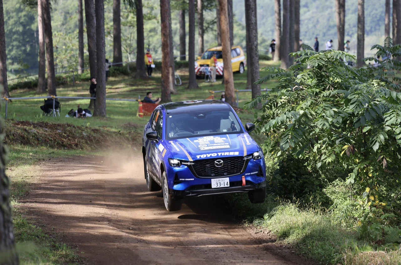 CX-60 Rally Spec 7.webp