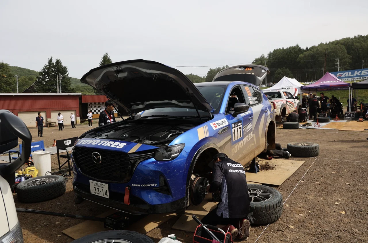 CX-60 Rally Spec 8.webp